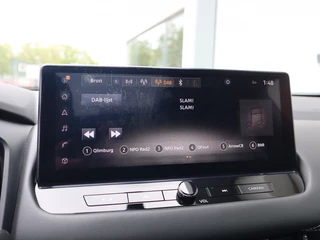 Nissan QASHQAI - afbeelding nr 34