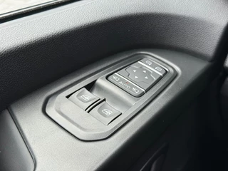 Renault Trafic Renault Trafic 2.0 Blue dCi 130PK L2H1 Advance Camera Navi - afbeelding nr 16