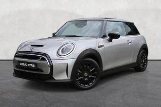 MINI Electric 33 kWh | PANO | Keyless | HUD | SOH 96.8% |