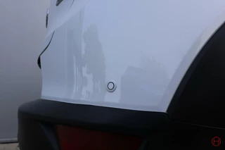 Mazda CX-3 Mazda CX-3 2.0 SkyActiv-G 120 GT-M / Head-Up / Camera / Leder / Stoelverwarming / ACC / 1e eigenaar - afbeelding nr 18