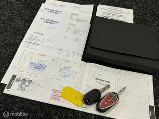 Alfa Romeo Giulietta Alfa Romeo Giulietta 1.750 Turbo Veloce Quadrifoglio Verde - afbeelding nr 24