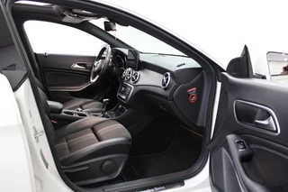 Mercedes-Benz CLA Facelift|Pano|ILS|Navi|Stoelverw. - afbeelding nr 9
