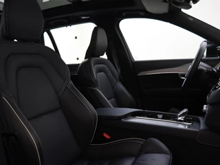 Volvo XC90 - afbeelding nr 15