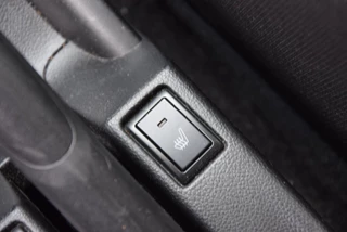 Suzuki Swift Suzuki Swift 1.0 Select | Dealer onderhouden | Apple carplay/android | Stoelverwarming | - afbeelding nr 26