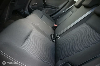 Peugeot 208 Peugeot 208 1.2 PureTech AIRCO/PDC/CRUISE-CONTROL/NAP - afbeelding nr 14