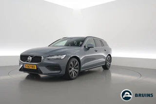 Volvo V60 2.0 B3 Core