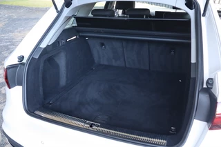 Audi A4 - afbeelding nr 25