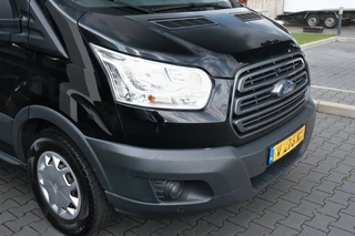 Ford Transit Ford Transit 350 2.0 TDCI L3H2 Camera. Navi. - afbeelding nr 5