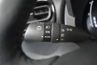 Toyota Yaris Toyota Yaris 1.5 HYBRID 115PK Style Automaat - afbeelding nr 22