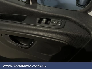 Mercedes-Benz Sprinter Parkeersensoren, Android Auto, Cruisecontrol - afbeelding nr 15