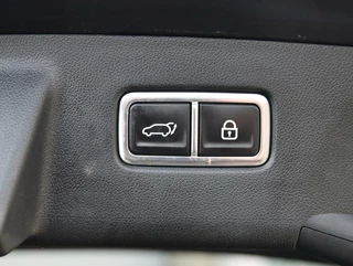 Kia Sorento Kia Sorento 1.6 T-GDI 265PK Plug-in Hybrid 4WD ExecutiveLine | Panoramadak | - afbeelding nr 39