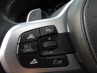 BMW 5 Serie - afbeelding nr 36