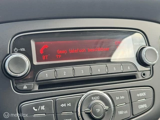 Opel Corsa Opel Corsa 1.4 Edition|Cruise Airco Bluetooth LMV NAP - afbeelding nr 18