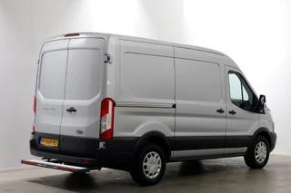 Ford Transit - afbeelding nr 2