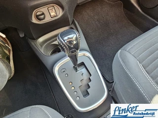 Toyota Yaris Toyota Yaris 1.5 Hybrid Active AIRCO CRUISE GEEN AFLEVERKOSTEN - afbeelding nr 15