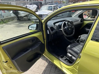 Peugeot 108 Peugeot 108 1.0 e-VTi Active - afbeelding nr 5