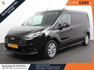 Ford Transit Connect - 326931793-0