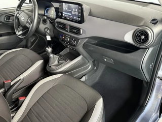 Hyundai i10 - afbeelding nr 7