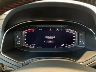 SEAT Ibiza Seat Ibiza 1.0 TSI FR 85kw/115pk, Led|Beats|1e eigenaar|Virtual|Pdc|Carplay|Cruise|Navi|NL Auto - afbeelding nr 24