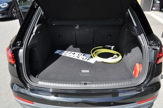 Audi Q3 Audi Q3 45 TFSI e Adv Editi. | Trekhaak | Keyless | ACC | LED - afbeelding nr 22