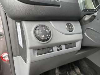 Peugeot Expert Peugeot Expert 2.0bleuHDI 123pk DCPre | Trekhaak | Dubbele cabine | Navigatie | - afbeelding nr 16