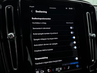 Volvo XC40 - afbeelding nr 31