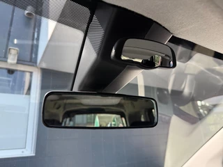 Citroën Berlingo Citroën Berlingo 130PK Shine Automaat | Camera | Trekhaak | Keyless - afbeelding nr 33