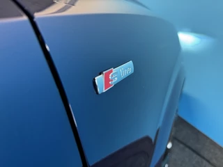 Audi Q3 - afbeelding nr 20