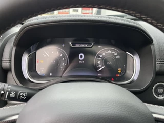 Dodge Ram 1500 Dodge Ram 1500 Sport Night 4x4 Crew Cab BPM vrij - afbeelding nr 18