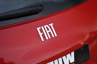 Fiat 500e - afbeelding nr 14