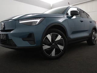 Volvo C40 - afbeelding nr 24