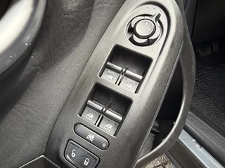 Fiat 500X Fiat 500X 1.4 T M-Air Lounge Automaat - afbeelding nr 14
