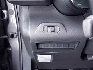 Citroën Berlingo - afbeelding nr 23