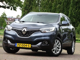 Renault Kadjar - 72922682-0