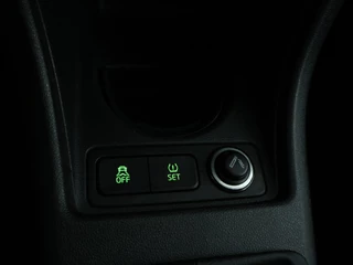Škoda Citigo Skoda Citigo 1.0 Greentech Active Airco | Elektrische ramen - afbeelding nr 17