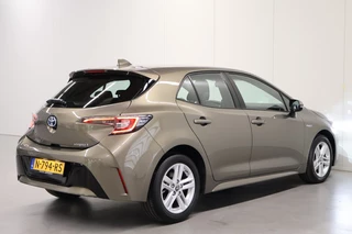 Toyota Corolla - afbeelding nr 2