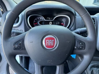 Fiat Talento - afbeelding nr 10