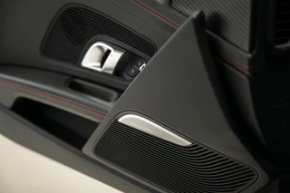 Audi R8 - afbeelding nr 26