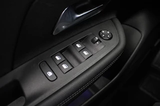 Opel Mokka Opel Mokka 1.2 Turbo level 3 - afbeelding nr 19