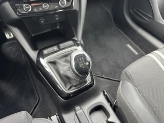 Opel Corsa Opel Corsa 1.2 Elegance Panorama | Winterpakket - afbeelding nr 27