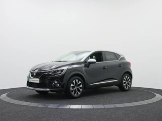 Renault Captur - afbeelding nr 13