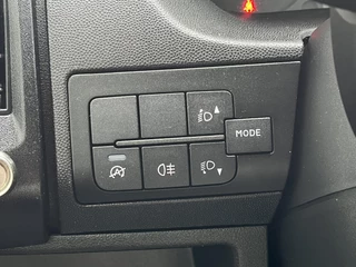 Peugeot Boxer Peugeot Boxer 435 2.2 BlueHDi 165 L3*BAKWAGEN*LAADKLEP*A/C* - afbeelding nr 29