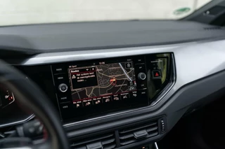 Volkswagen Polo Volkswagen Polo 2.0 TSI GTI Pano DSG Beats ACC Stoelverw - afbeelding nr 25