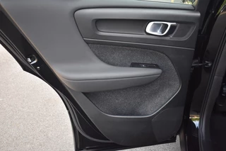 Volvo XC40 Volvo XC40 T2 129pk Aut. Momentum Core | Navigation-Tech - afbeelding nr 15