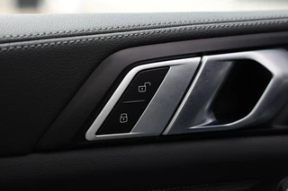 BMW X5 BMW X5 xDrive40i High Executive|Achterasbesturing|ACC|Pano - afbeelding nr 38