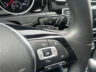 Volkswagen Golf - afbeelding nr 17