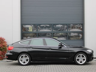 BMW 3 Serie - afbeelding nr 6