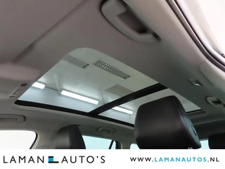 Škoda Kodiaq Skoda Kodiaq 1.5 TSI 150pk DSG Business Edition Plus Aut. | Panorama Open dak Virtual 360 Camera Leder/Alcantara CarPlay Columbus Canton ECC Navi LED ACC 19
