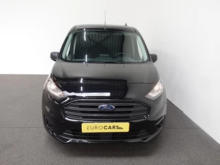 Ford Transit Connect Ford Transit Connect 1.5 EcoBlue L2 Trend Automaat Navigatie Airco Parkeersensoren Cruise Control 3Zits Camera DAB+ - afbeelding nr 21