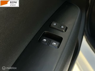 Kia Picanto Kia Picanto 1.0 CVVT ComfortLine NAP Airco - afbeelding nr 20